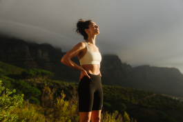 CAROLIN UNRATH PHOTOGRAPHY