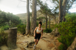 CAROLIN UNRATH PHOTOGRAPHY