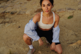 CAROLIN UNRATH PHOTOGRAPHY