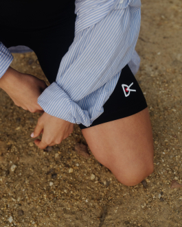 CAROLIN UNRATH PHOTOGRAPHY