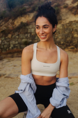 CAROLIN UNRATH PHOTOGRAPHY