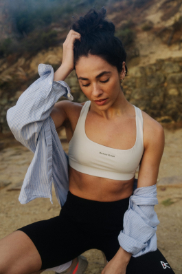 CAROLIN UNRATH PHOTOGRAPHY