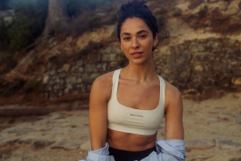 CAROLIN UNRATH PHOTOGRAPHY