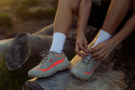 CAROLIN UNRATH PHOTOGRAPHY