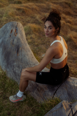 CAROLIN UNRATH PHOTOGRAPHY