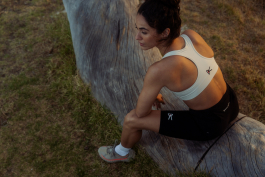 CAROLIN UNRATH PHOTOGRAPHY