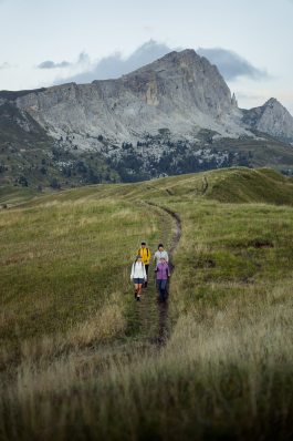 CAROLIN UNRATH PHOTOGRAPHY