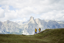 CAROLIN UNRATH PHOTOGRAPHY