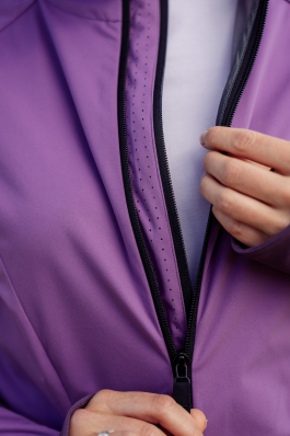 CAROLIN UNRATH PHOTOGRAPHY