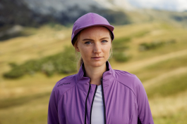 CAROLIN UNRATH PHOTOGRAPHY