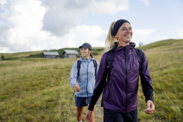 CAROLIN UNRATH PHOTOGRAPHY