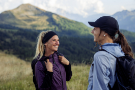 CAROLIN UNRATH PHOTOGRAPHY