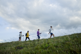 CAROLIN UNRATH PHOTOGRAPHY