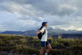 CAROLIN UNRATH PHOTOGRAPHY