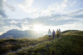 CAROLIN UNRATH PHOTOGRAPHY