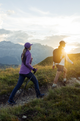 CAROLIN UNRATH PHOTOGRAPHY