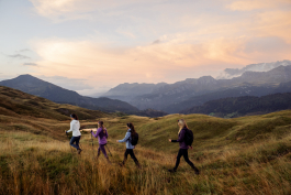 CAROLIN UNRATH PHOTOGRAPHY