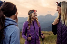 CAROLIN UNRATH PHOTOGRAPHY