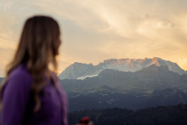 CAROLIN UNRATH PHOTOGRAPHY