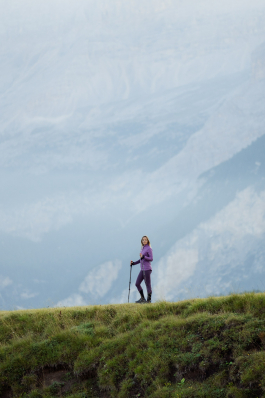 CAROLIN UNRATH PHOTOGRAPHY