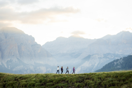 CAROLIN UNRATH PHOTOGRAPHY