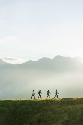 CAROLIN UNRATH PHOTOGRAPHY