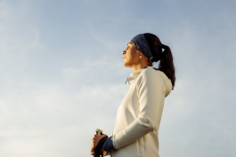 CAROLIN UNRATH PHOTOGRAPHY