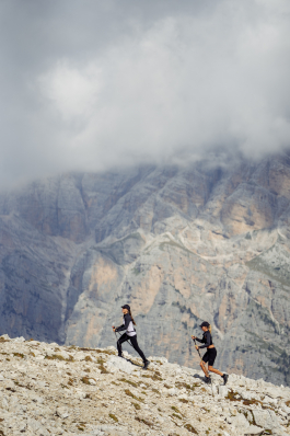 CAROLIN UNRATH PHOTOGRAPHY