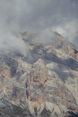 CAROLIN UNRATH PHOTOGRAPHY