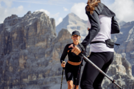 CAROLIN UNRATH PHOTOGRAPHY