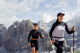 CAROLIN UNRATH PHOTOGRAPHY