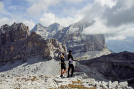 CAROLIN UNRATH PHOTOGRAPHY