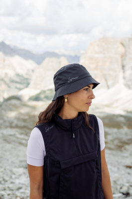 CAROLIN UNRATH PHOTOGRAPHY