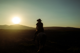 CAROLIN UNRATH PHOTOGRAPHY