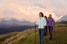 CAROLIN UNRATH PHOTOGRAPHY