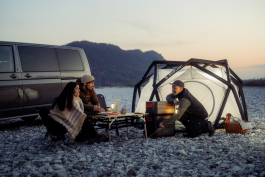 CAROLIN UNRATH PHOTOGRAPHY