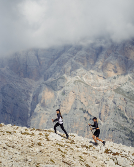 CAROLIN UNRATH PHOTOGRAPHY