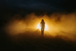 CAROLIN UNRATH PHOTOGRAPHY