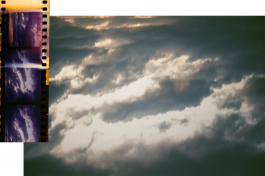 CAROLIN UNRATH PHOTOGRAPHY