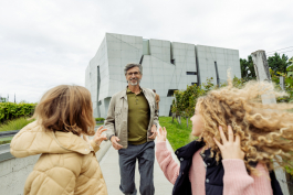 CAROLIN UNRATH PHOTOGRAPHY