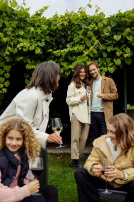 CAROLIN UNRATH PHOTOGRAPHY