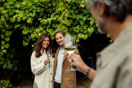 CAROLIN UNRATH PHOTOGRAPHY