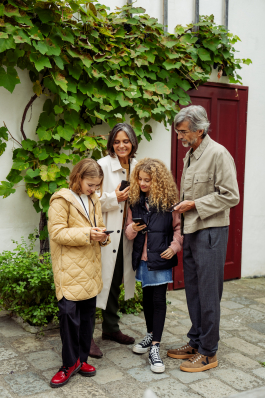 CAROLIN UNRATH PHOTOGRAPHY