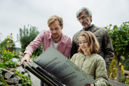 CAROLIN UNRATH PHOTOGRAPHY