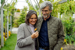 CAROLIN UNRATH PHOTOGRAPHY