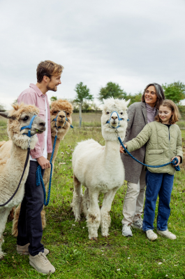 CAROLIN UNRATH PHOTOGRAPHY