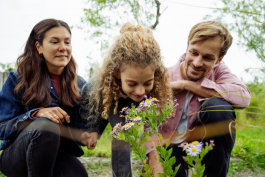 CAROLIN UNRATH PHOTOGRAPHY