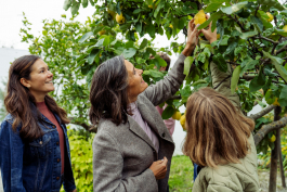 CAROLIN UNRATH PHOTOGRAPHY