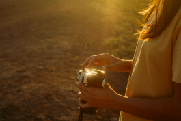 CAROLIN UNRATH PHOTOGRAPHY