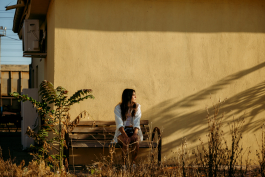 CAROLIN UNRATH PHOTOGRAPHY